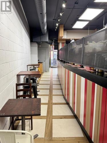 20 - 22 Main Street S, Brampton, ON 