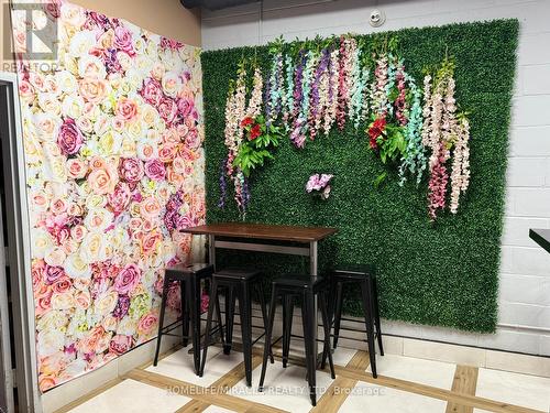 20 - 22 Main Street S, Brampton, ON 