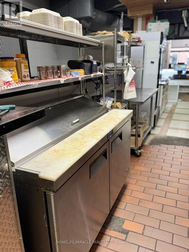 20 - 22 Main Street S, Brampton, ON 