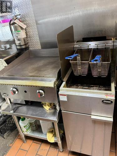 20 - 22 Main Street S, Brampton, ON 