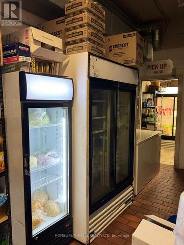 20 - 22 Main Street S, Brampton, ON 