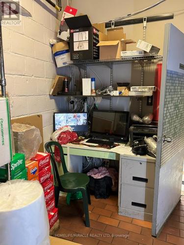 20 - 22 Main Street S, Brampton, ON 