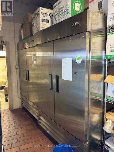 20 - 22 Main Street S, Brampton, ON 