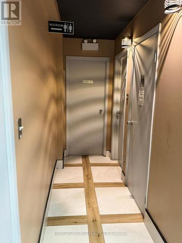 20 - 22 Main Street S, Brampton, ON 