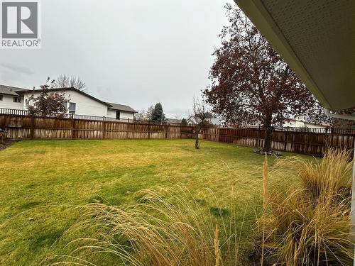 1884 Coalshute Road, Grand Forks, BC - Outdoor