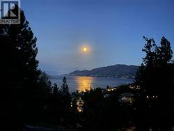 5918 Ehlers Road  Peachland, BC V0H 1X4