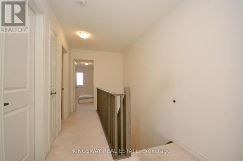 70 - 50 Edinburgh Drive, Brampton, ON - Indoor Photo Showing Other Room