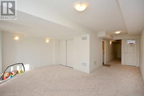 70 - 50 Edinburgh Drive, Brampton, ON - Indoor Photo Showing Other Room