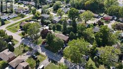 747 PARKDALE AVENUE E  Fort Erie (Crescent Park), ON L2A 5B7