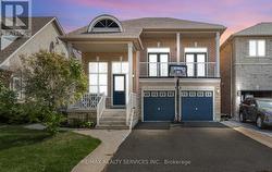 3770 BRINWOOD GATE  Mississauga, ON L5M 7H2