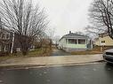 198 Renfrew Street, Dartmouth, NS 