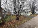 198 Renfrew Street, Dartmouth, NS 