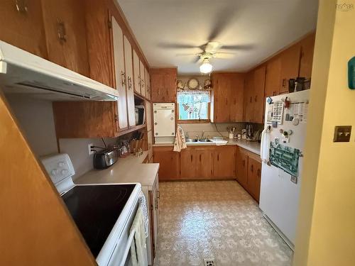 198 Renfrew Street, Dartmouth, NS 