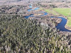 33 acres Dowling Road  Cleveland, NS B0E 3L0