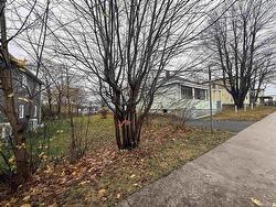 18 A Renfrew Street  Dartmouth, NS B2Y 2M5
