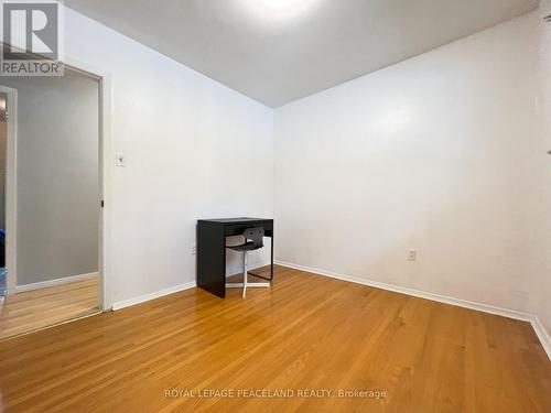 403 Denlow Avenue, Hamilton, ON - Indoor Photo Showing Other Room