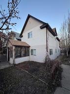 145 1ST Street  Brandon, MB R7A 2W2