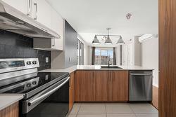 680-9950 Place de l'Acadie  Montréal (Ahuntsic-Cartierville), QC H4N 0C9