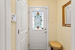 Penderie (Walk-in) - 