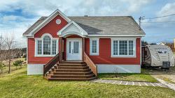 535 Ch. des Gaudet  Les Îles-De-La-Madeleine, QC G4T 1B1