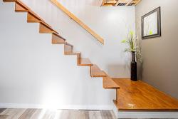Staircase - 