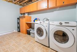 Laundry room - 
