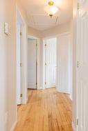Passageway - 