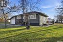 1492 92Nd Street, North Battleford, SK  - Outdoor 