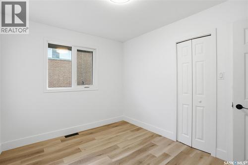 1492 92Nd Street, North Battleford, SK - Indoor Photo Showing Other Room