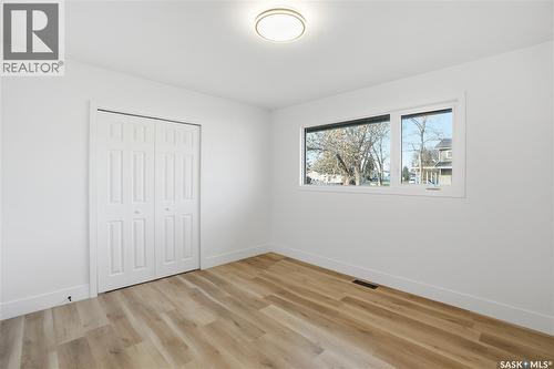 1492 92Nd Street, North Battleford, SK - Indoor Photo Showing Other Room