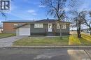 1492 92Nd Street, North Battleford, SK  - Outdoor 