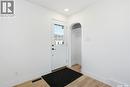 1492 92Nd Street, North Battleford, SK  - Indoor Photo Showing Other Room 
