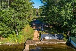 3526 MONCK ROAD  Kawartha Lakes, ON K0M 2L0