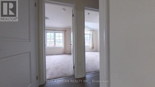 11 Bluegill Crescent, Whitby, ON - Indoor Photo Showing Other Room