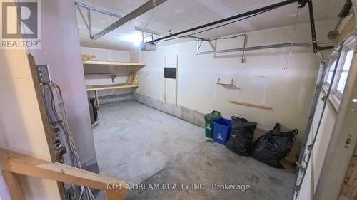 11 Bluegill Crescent, Whitby, ON - Indoor Photo Showing Other Room