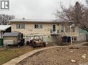 1826 1St Avenue N, Saskatoon, SK  - Outdoor 