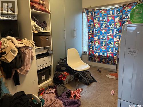 1826 1St Avenue N, Saskatoon, SK - Indoor