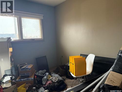 1826 1St Avenue N, Saskatoon, SK - Indoor