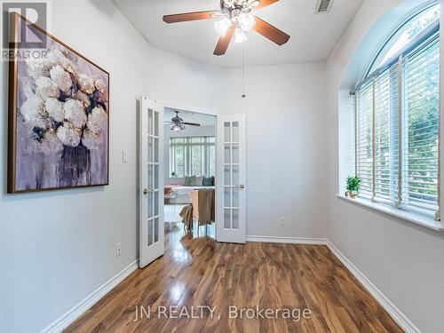 109 - 10 Dayspring Circle, Brampton, ON - Indoor Photo Showing Other Room