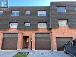 19 DARRAS COURT  Brampton, ON L6T 1W7