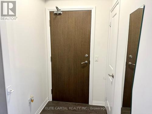 1507 - 9560 Markham Road, Markham, ON - Indoor Photo Showing Other Room