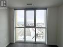 1507 - 9560 Markham Road, Markham, ON  - Indoor Photo Showing Other Room 