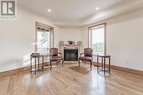 5255 Philp Road, Lincoln, ON 