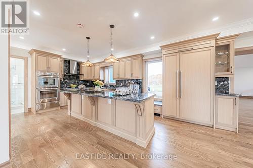 5255 Philp Road, Lincoln, ON 