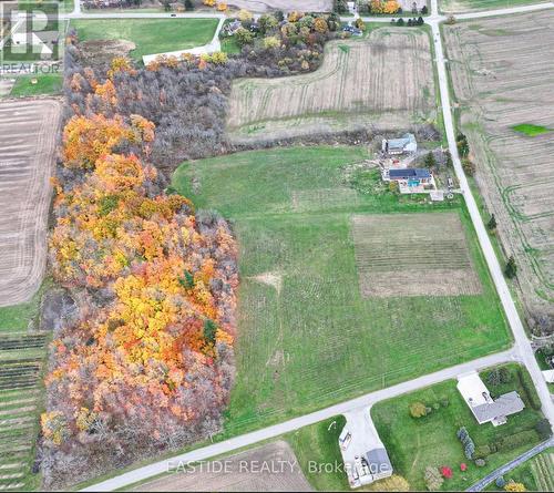 5255 Philp Road, Lincoln, ON 