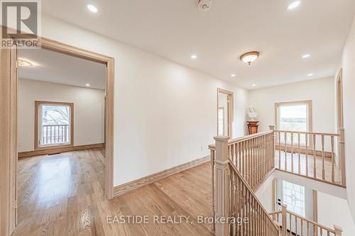 5255 Philp Road, Lincoln, ON 