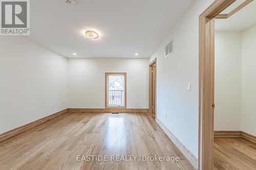 5255 Philp Road, Lincoln, ON 