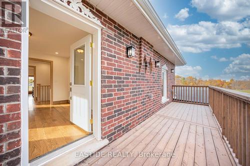 5255 Philp Road, Lincoln, ON 