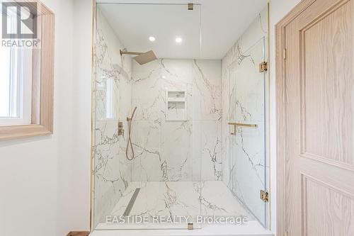 5255 Philp Road, Lincoln, ON 