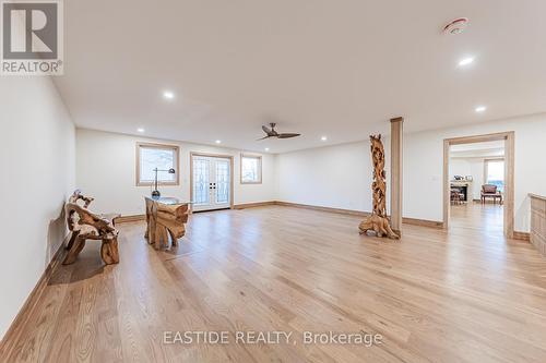 5255 Philp Road, Lincoln, ON 